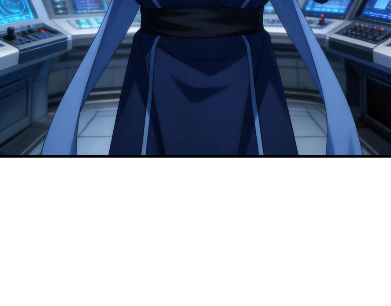 第165话 歼星舰又如何(1/7)-第169话