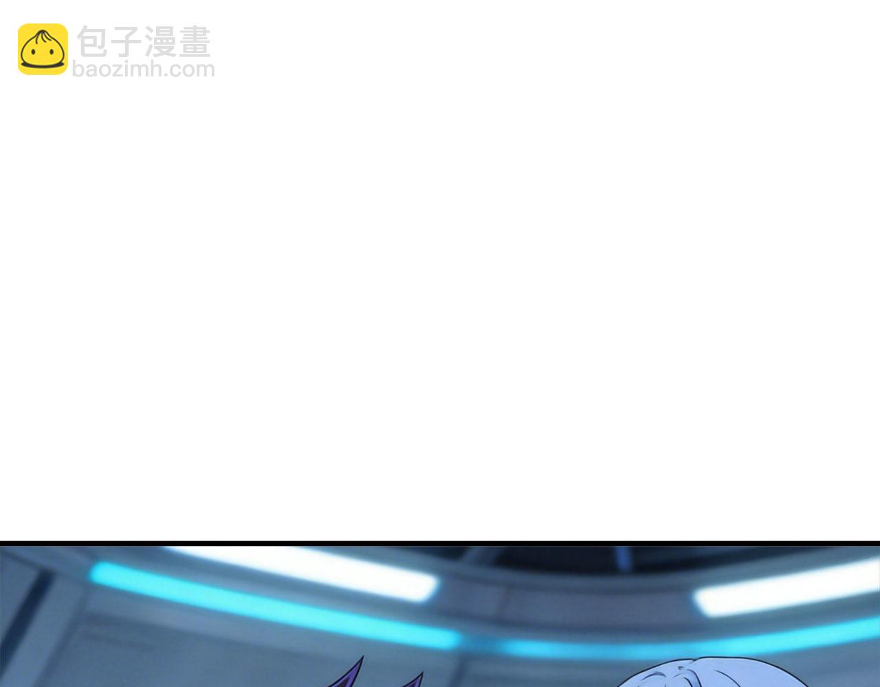 第165话 歼星舰又如何(1/7)-第169话