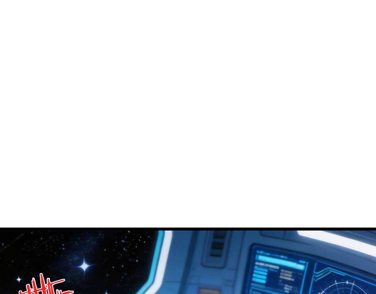 第169话 星域之外的世界(1/5)-第173话
