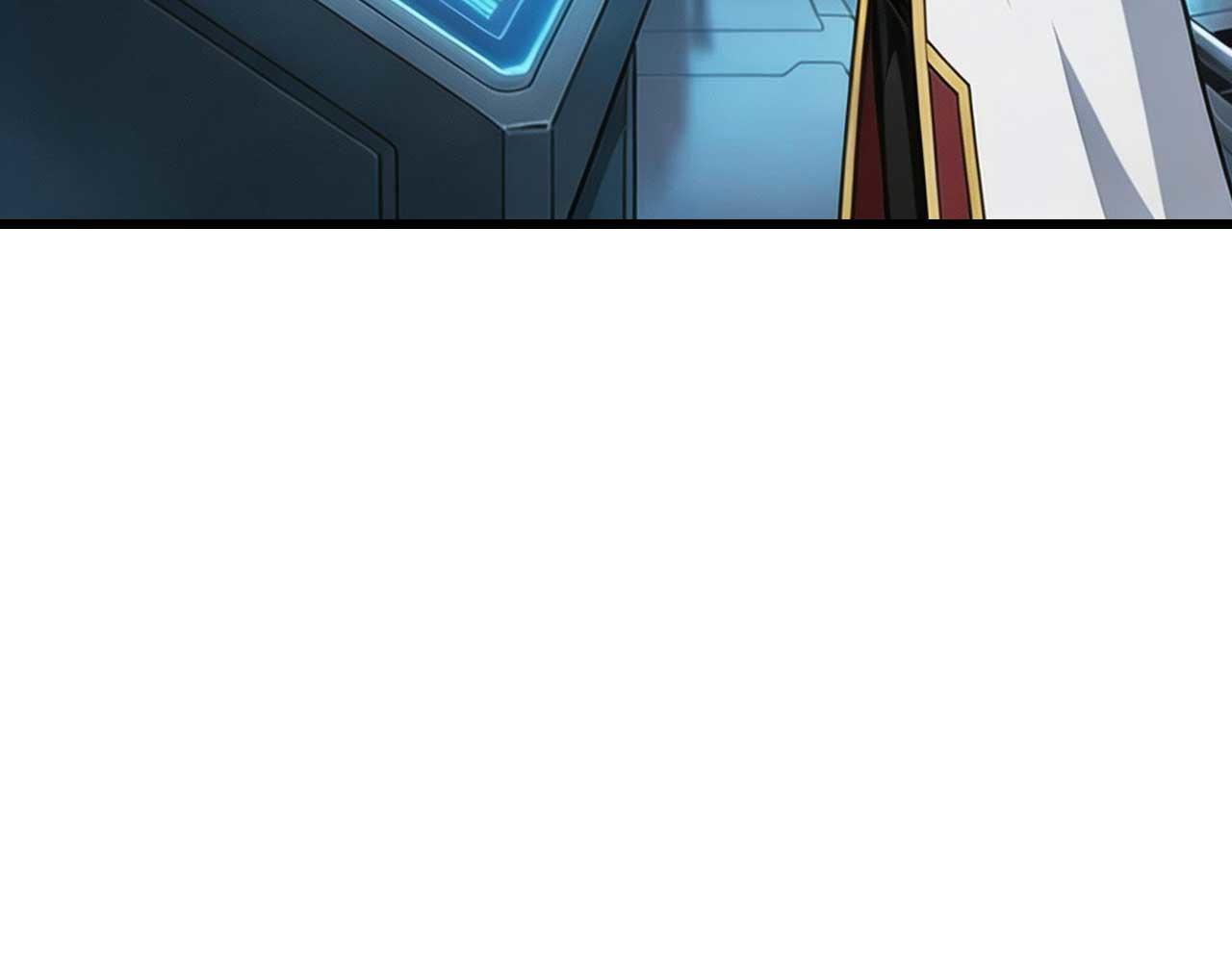 第169话 星域之外的世界(1/5)-第173话