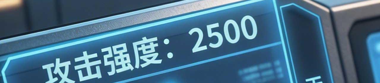 第169话 星域之外的世界(1/5)-第173话