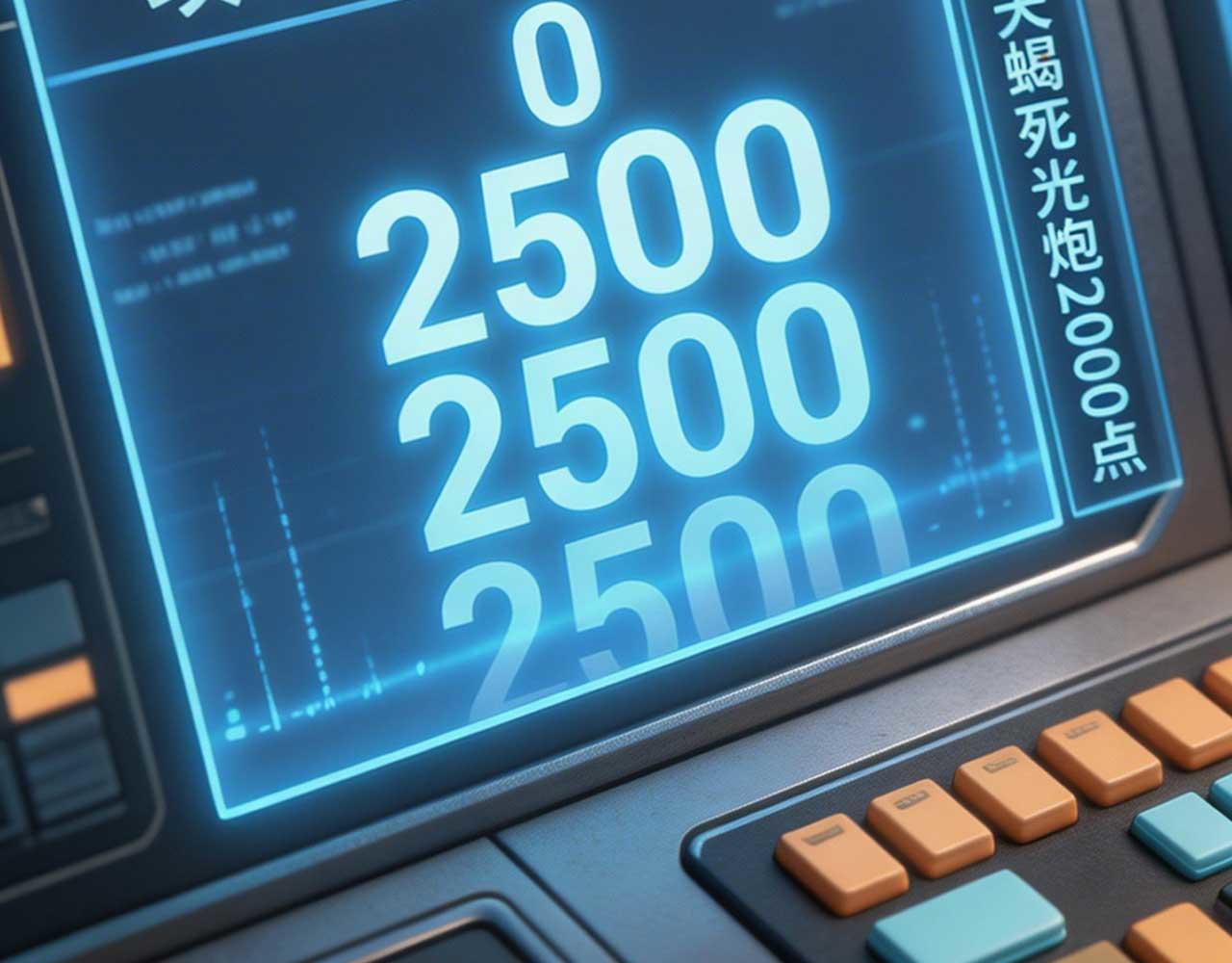 第169话 星域之外的世界(1/5)-第173话