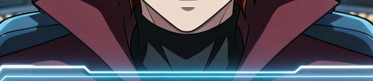 第169话 星域之外的世界(1/5)-第173话