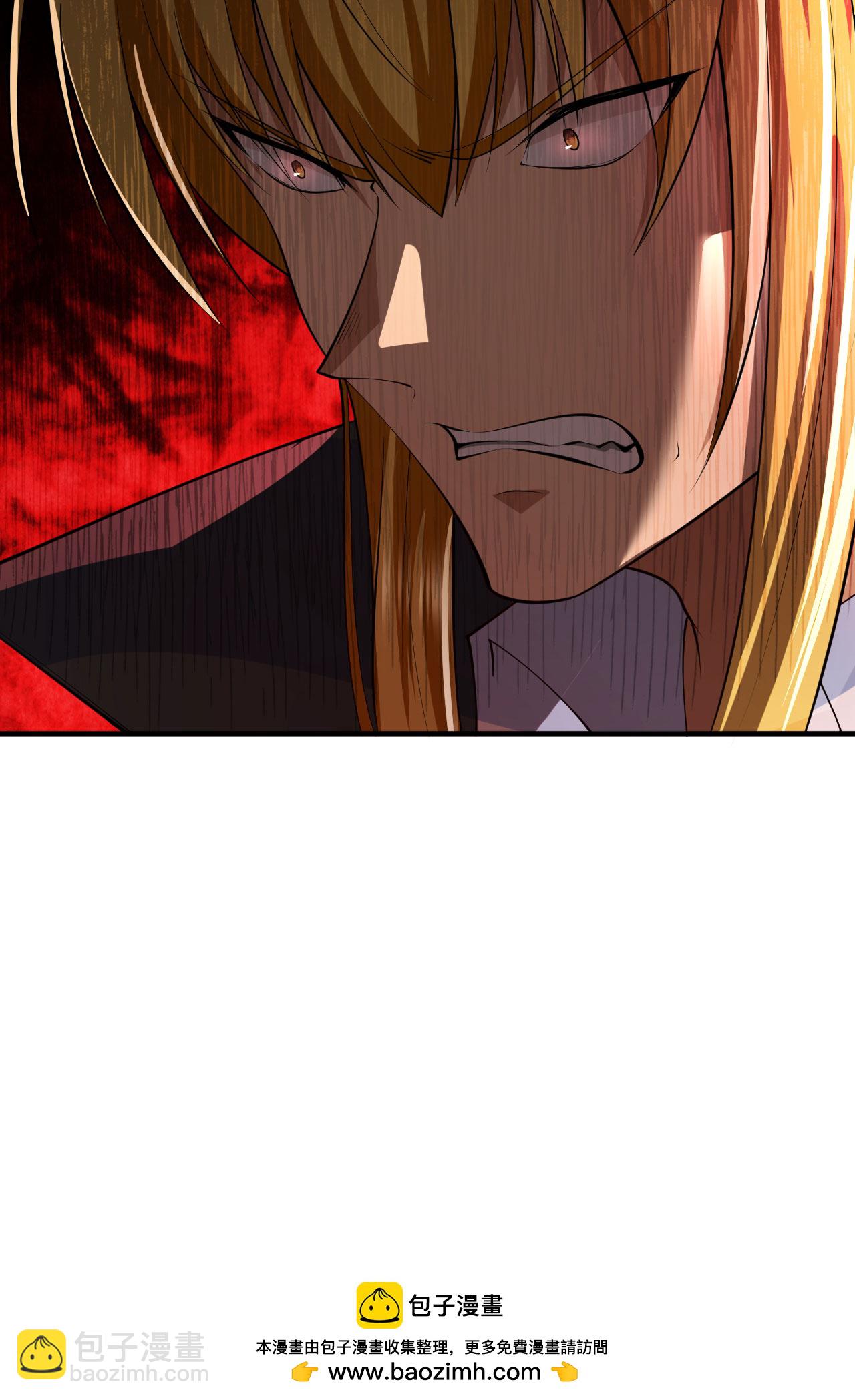 第70话 北地风云起-第73话