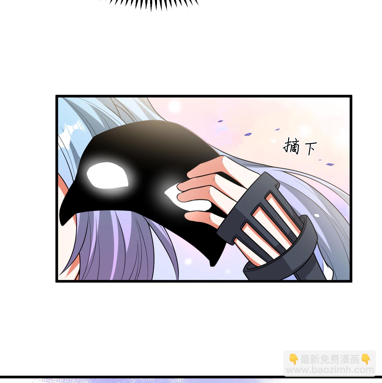 第86话 星门战役(1/2)-第89话
