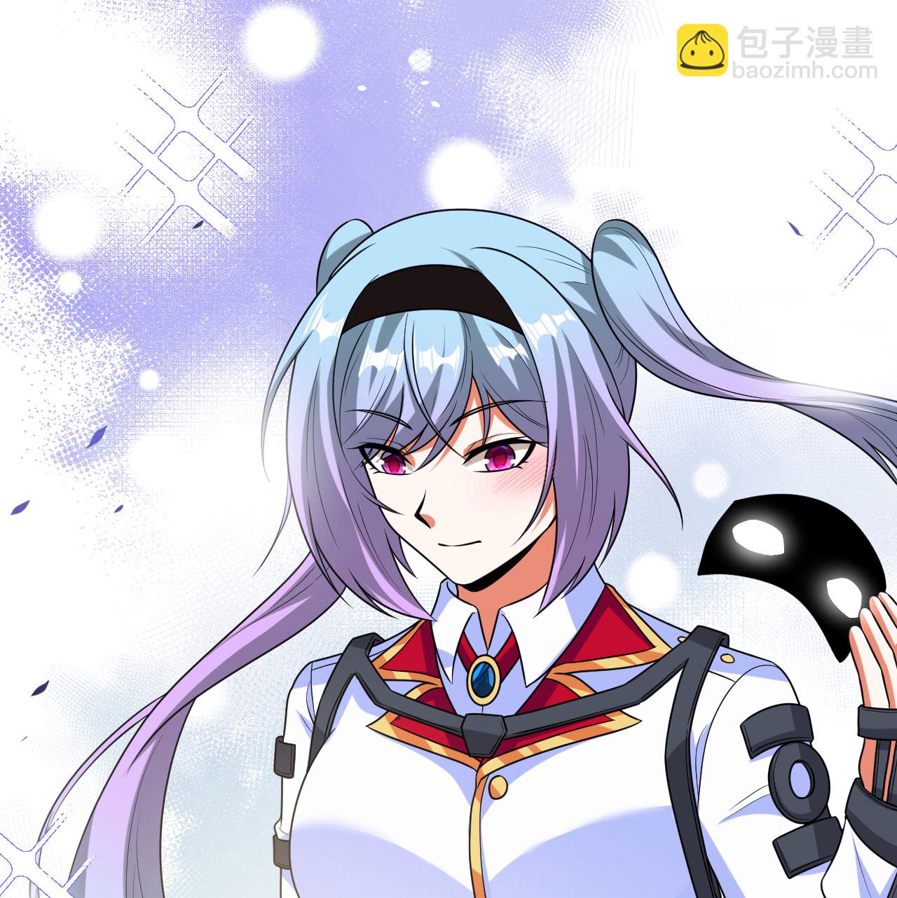 第86话 星门战役(1/2)-第89话