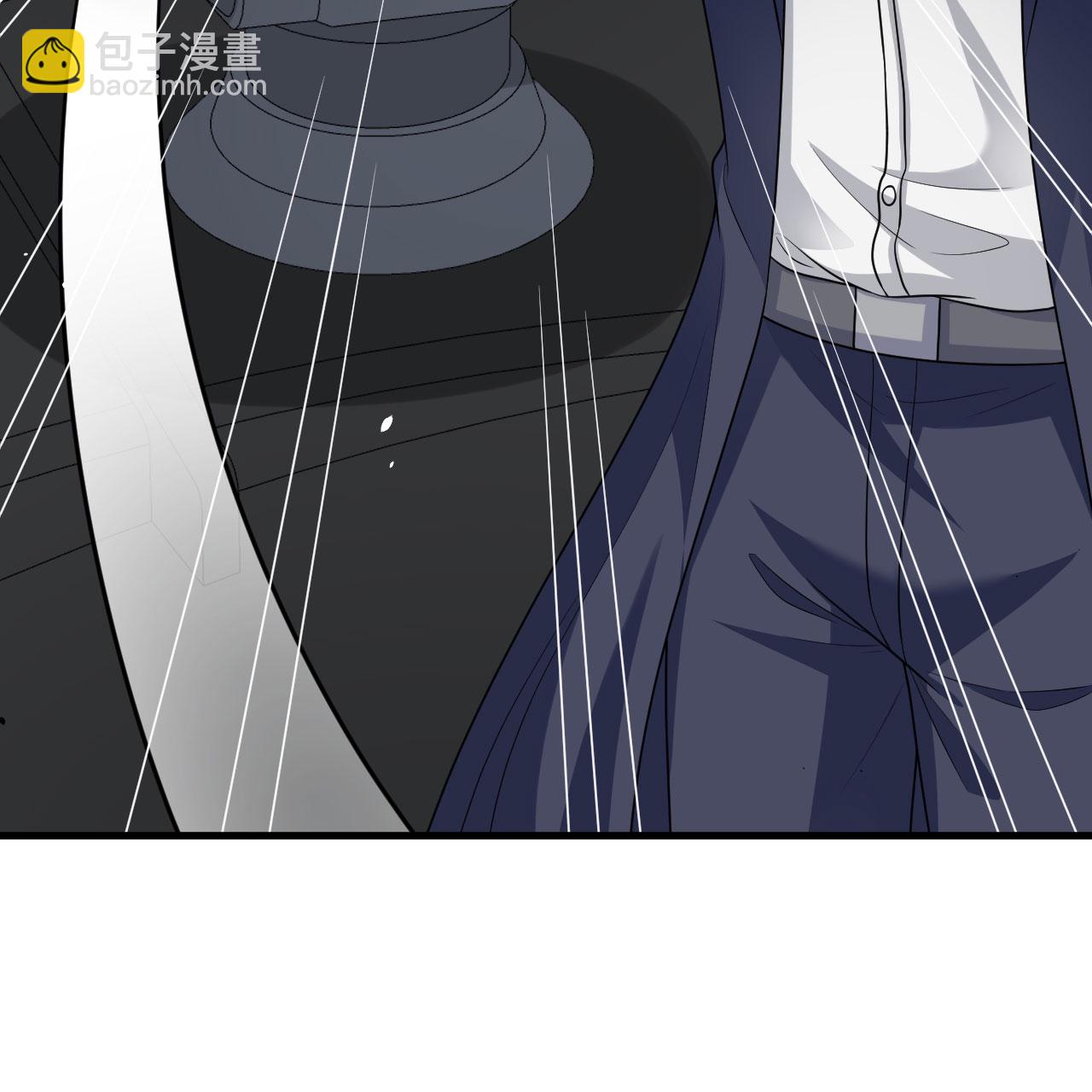 第88话 决死，北地挽歌！(1/2)-第91话