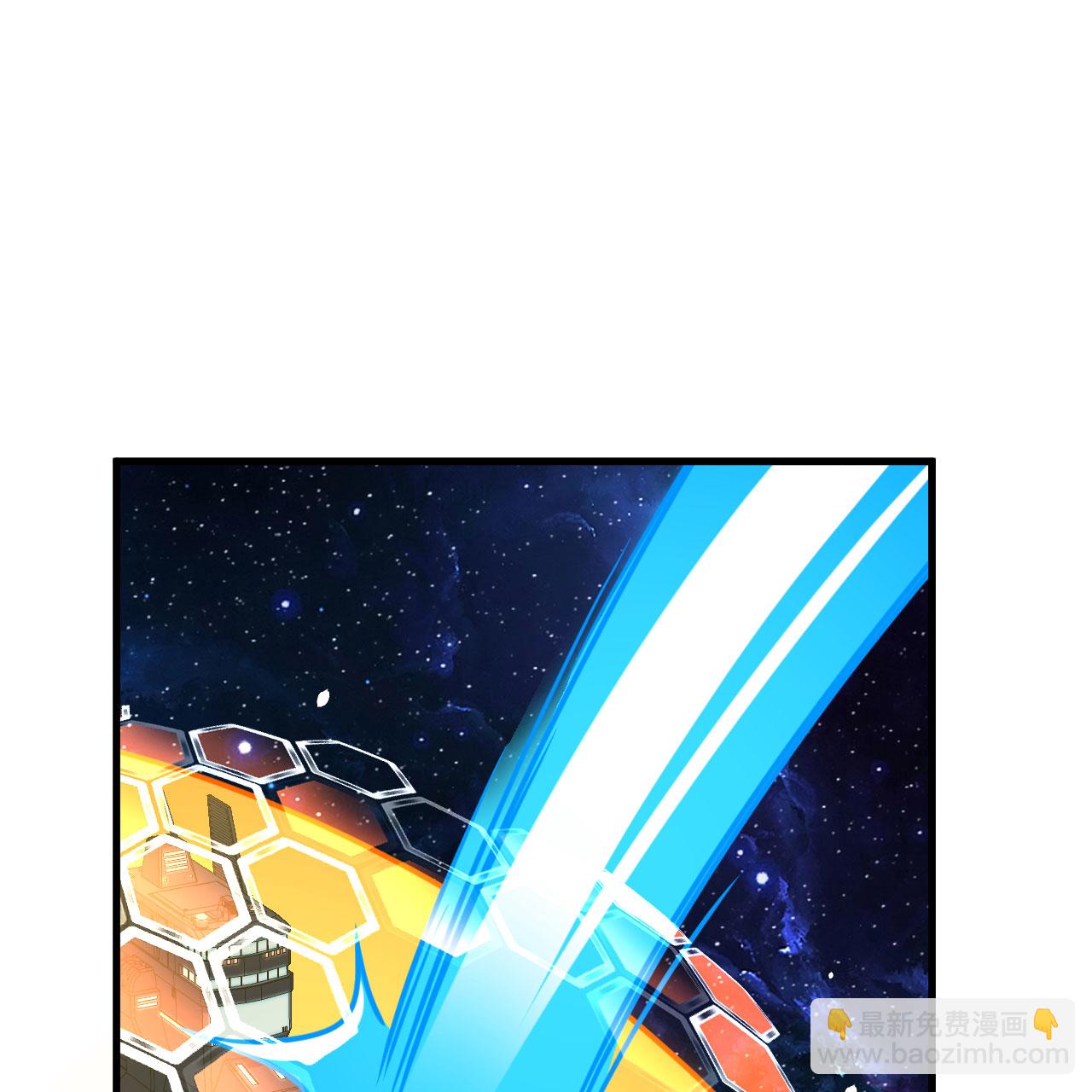 第90话 追猎(1/2)-第93话