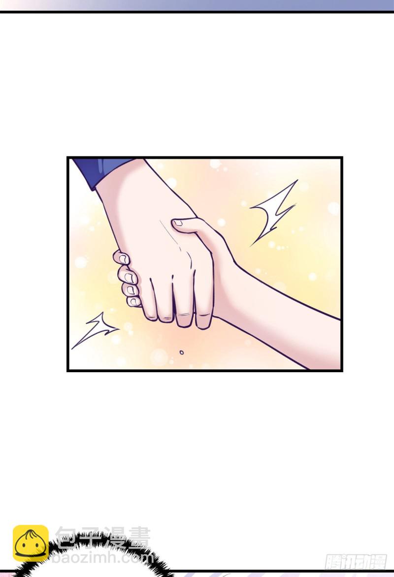 105 敌人来袭(1/2)-第107话
