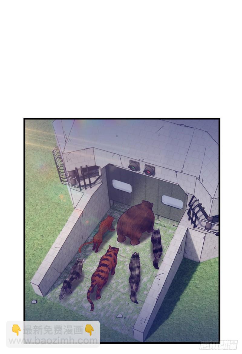 115 白色谎言-第117话