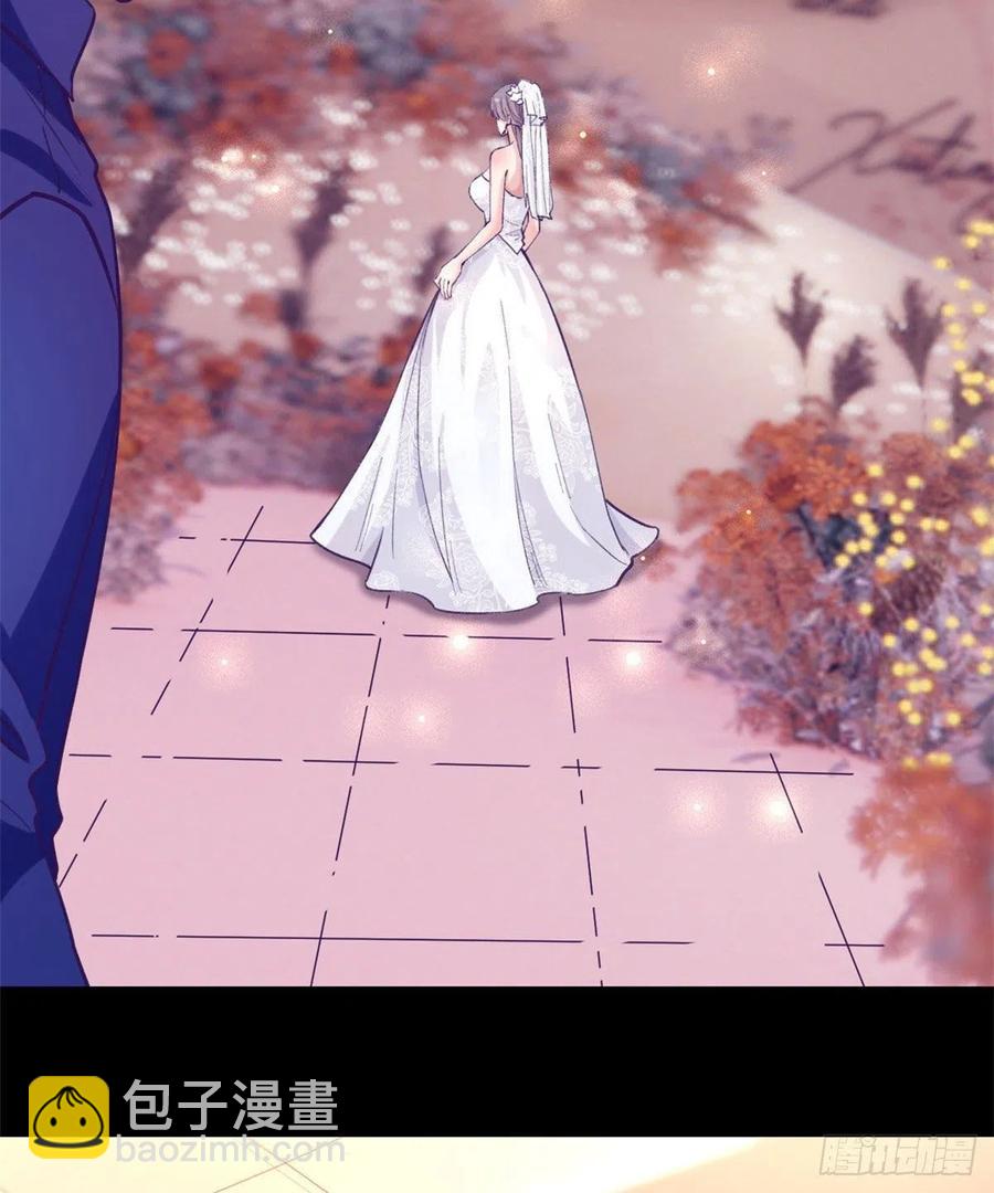 121 找boss算账(1/2)-第123话