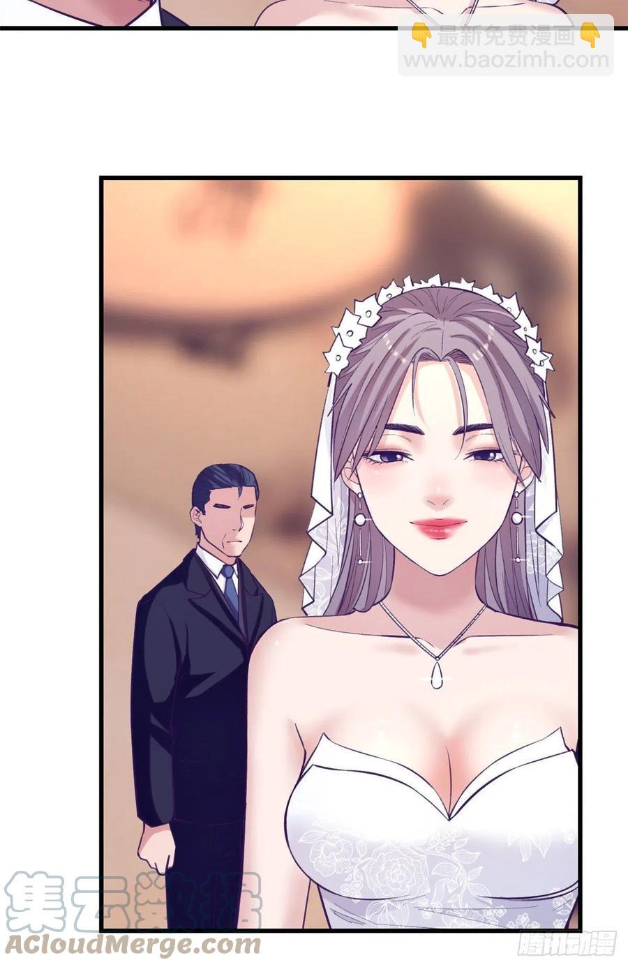 125 别出心裁的营救-第127话