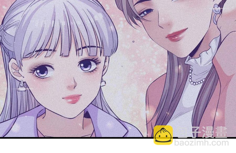 129 表白失败？-第131话