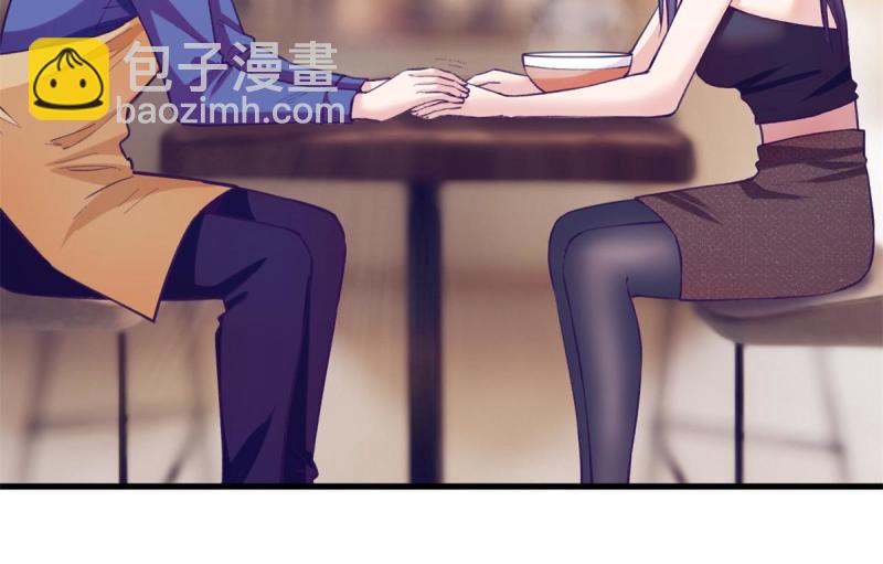 133 公众场合规矩点-第135话