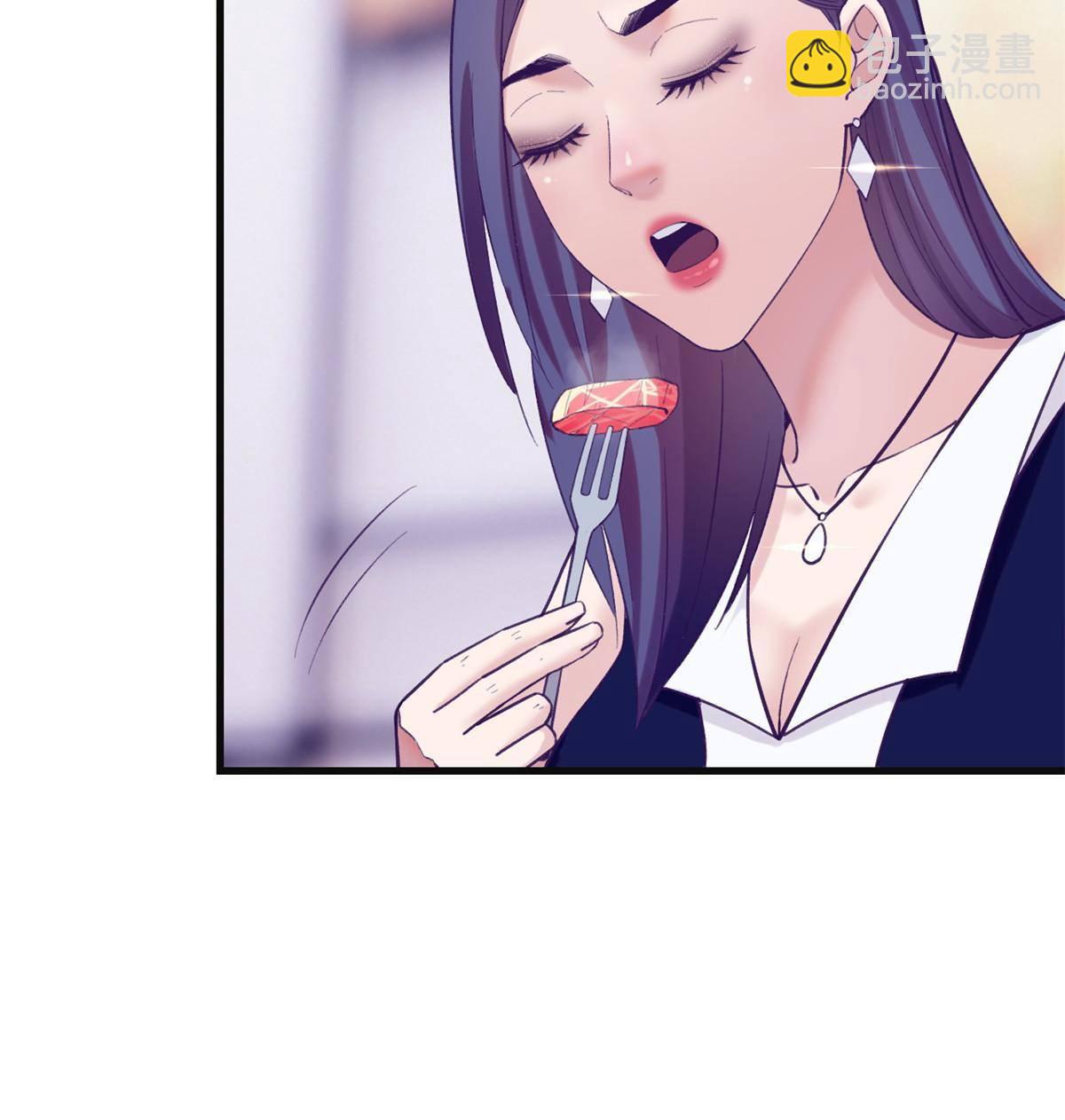 135 约会-第137话