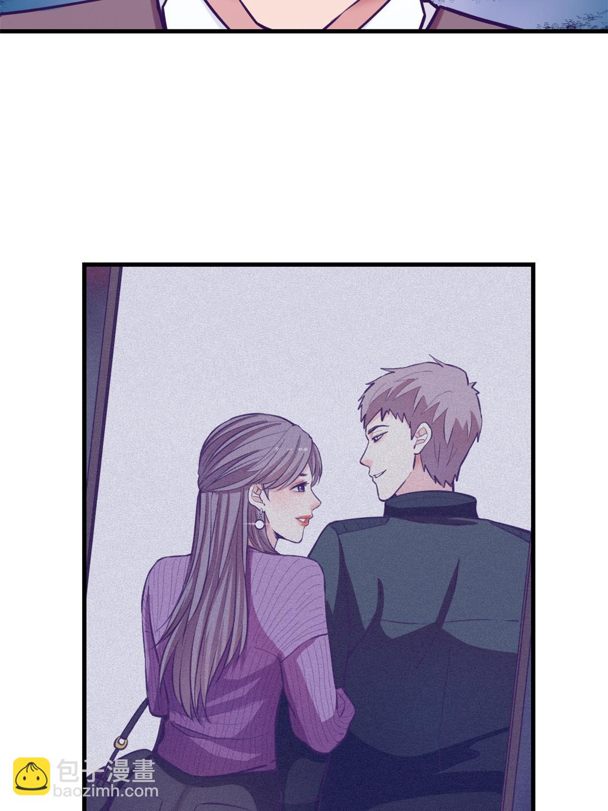 141 见岳父-第143话