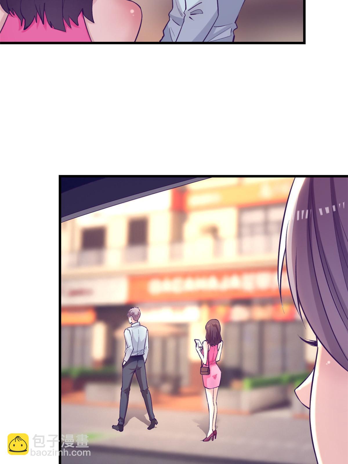 141 见岳父-第143话