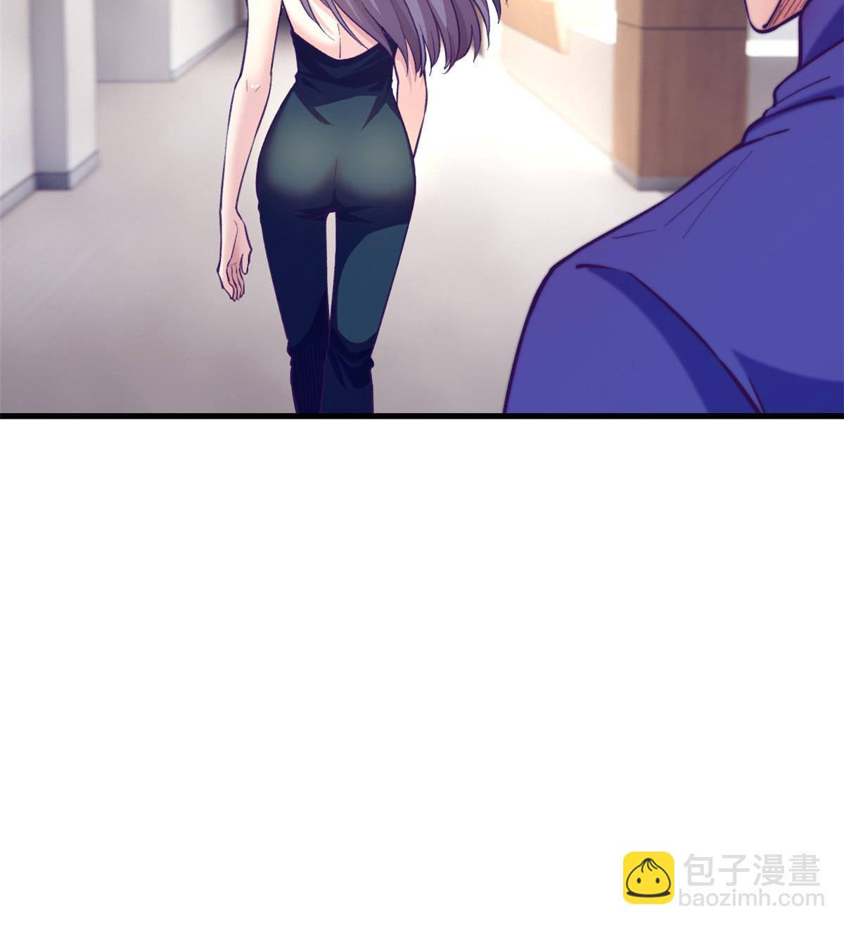 145 三人见面-第147话