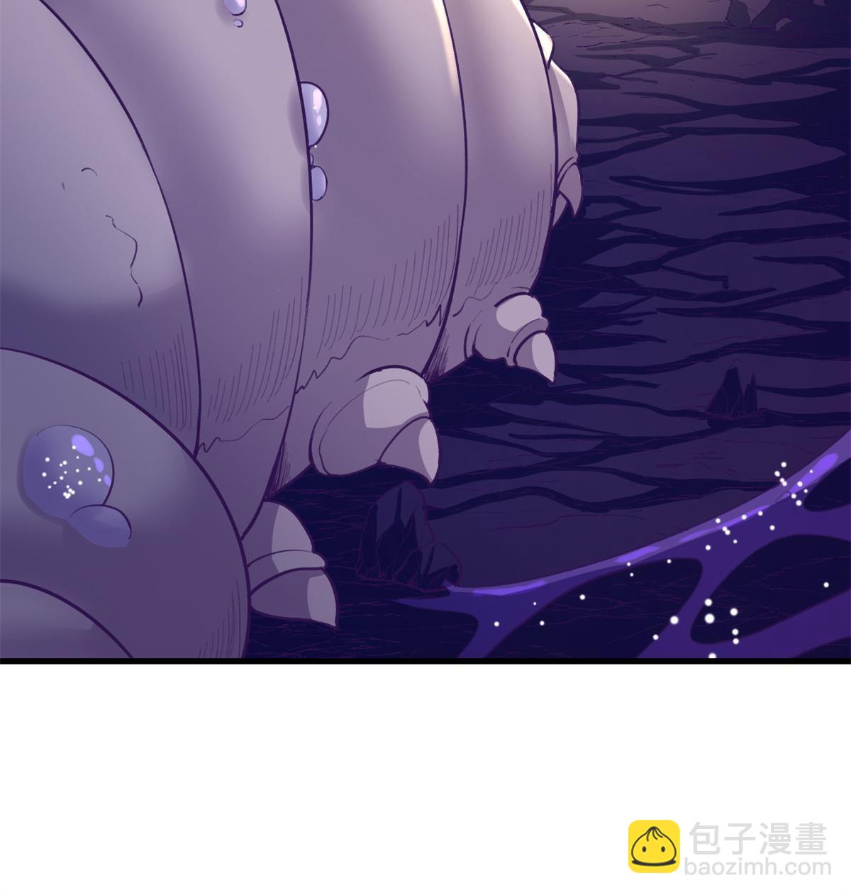 151 游戏情人(1/2)-第153话