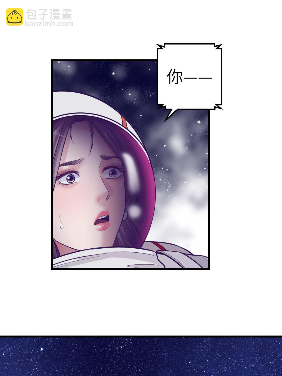 157 一切尽在她的掌握(1/2)-第159话