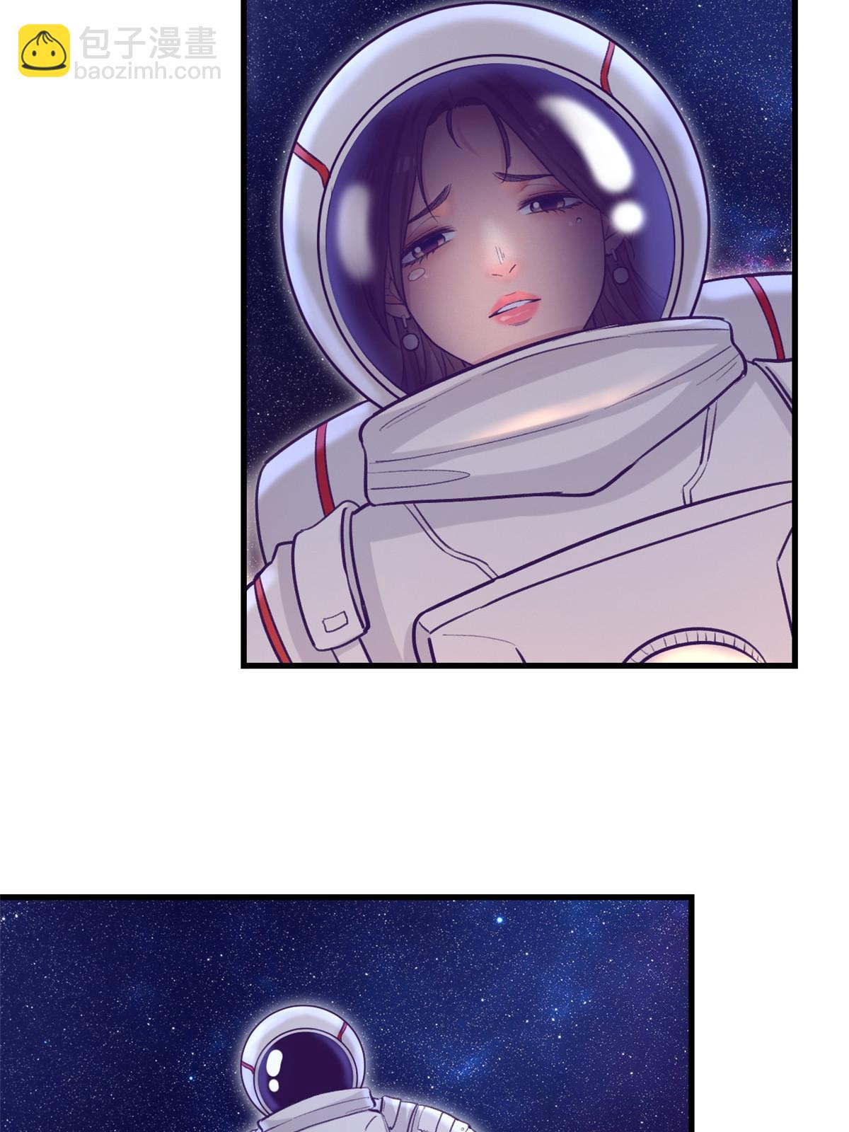 157 一切尽在她的掌握(1/2)-第159话