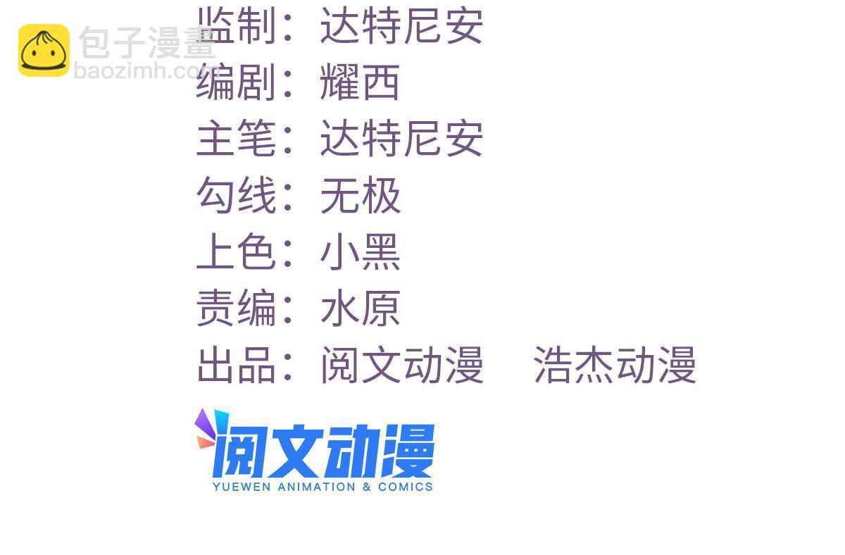 159 罗希云的体贴(1/2)-第161话