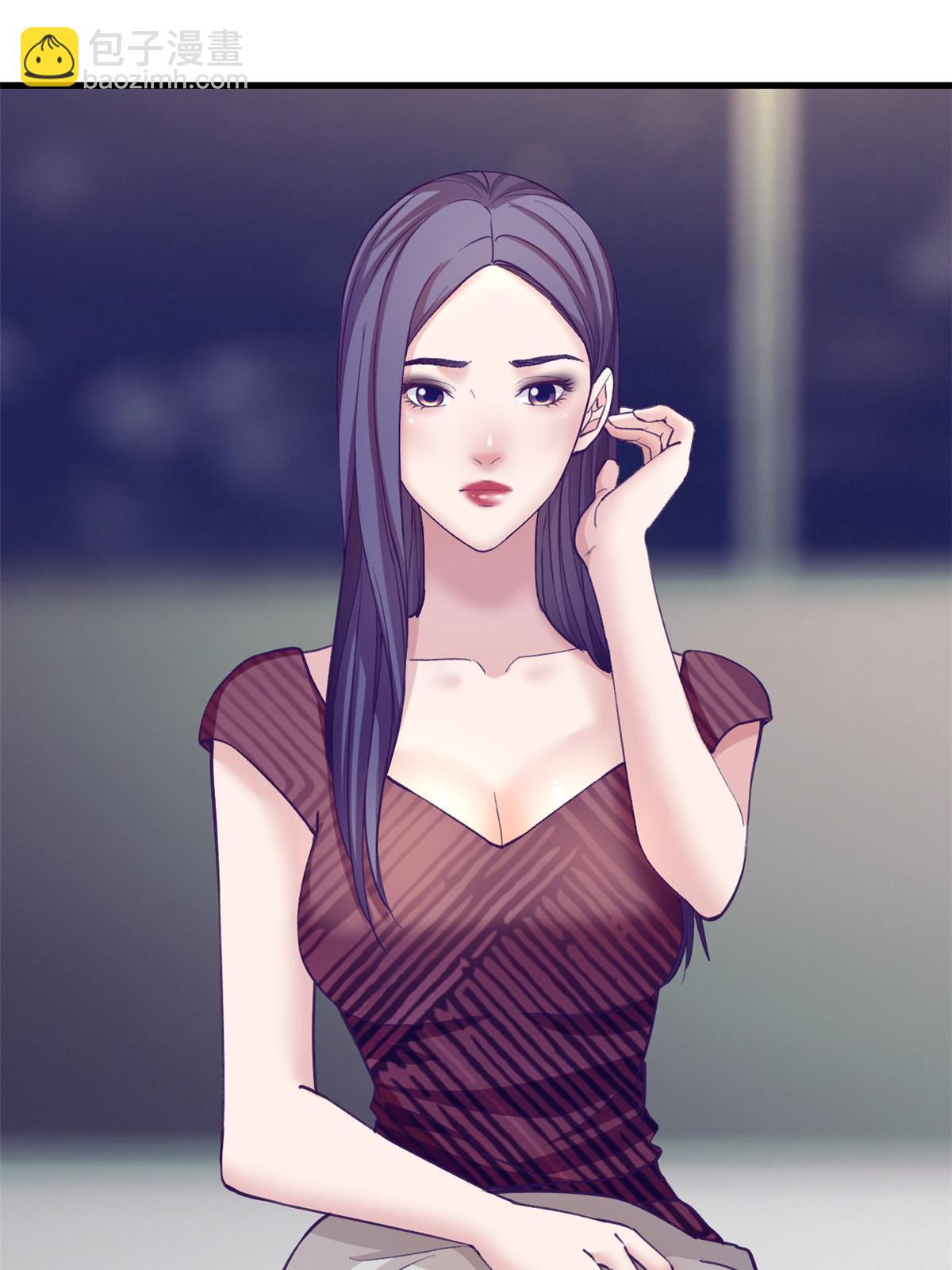 161 殉情的过往(1/2)-第163话