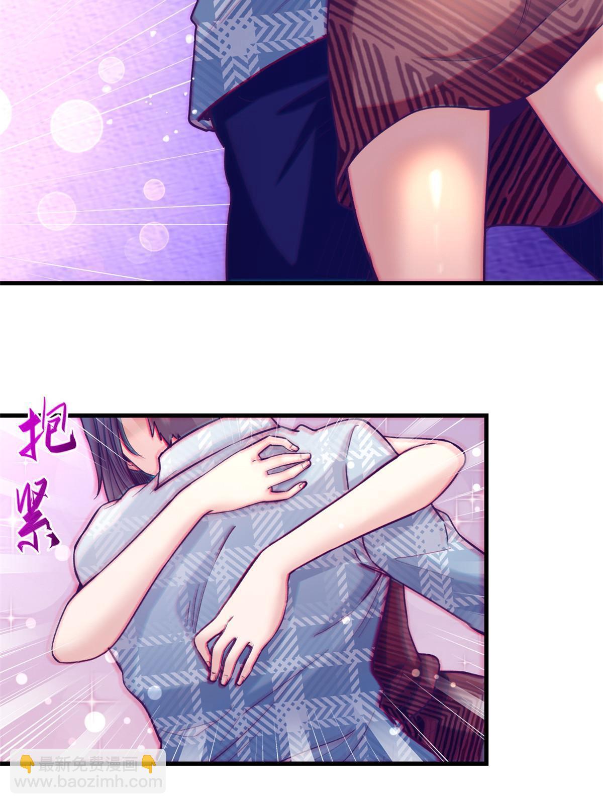 161 殉情的过往(1/2)-第163话