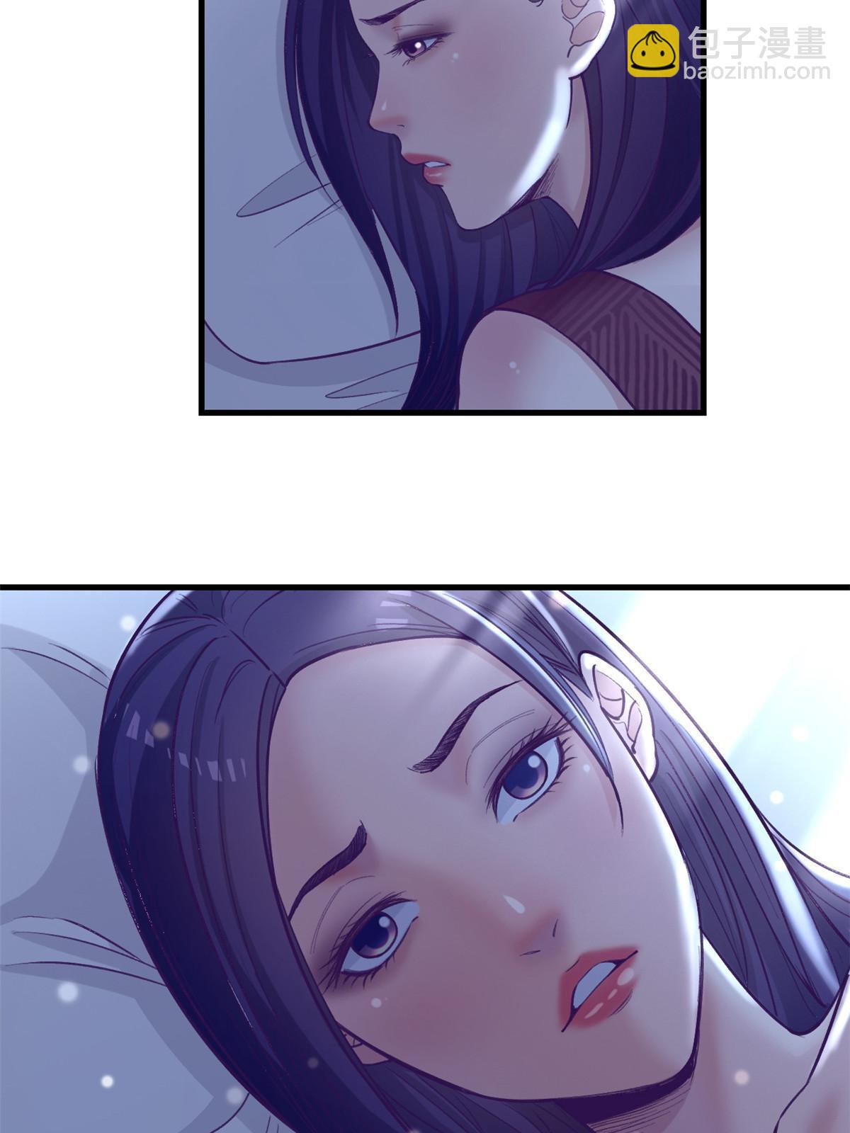 161 殉情的过往(1/2)-第163话