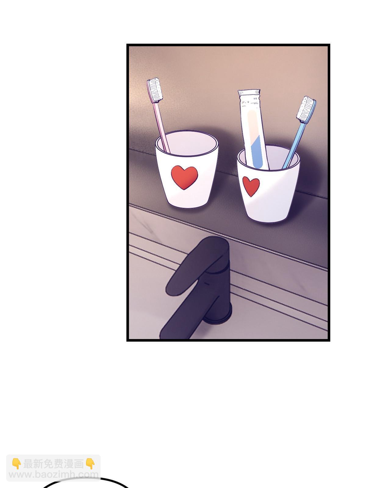 163 分手(1/2)-第165话