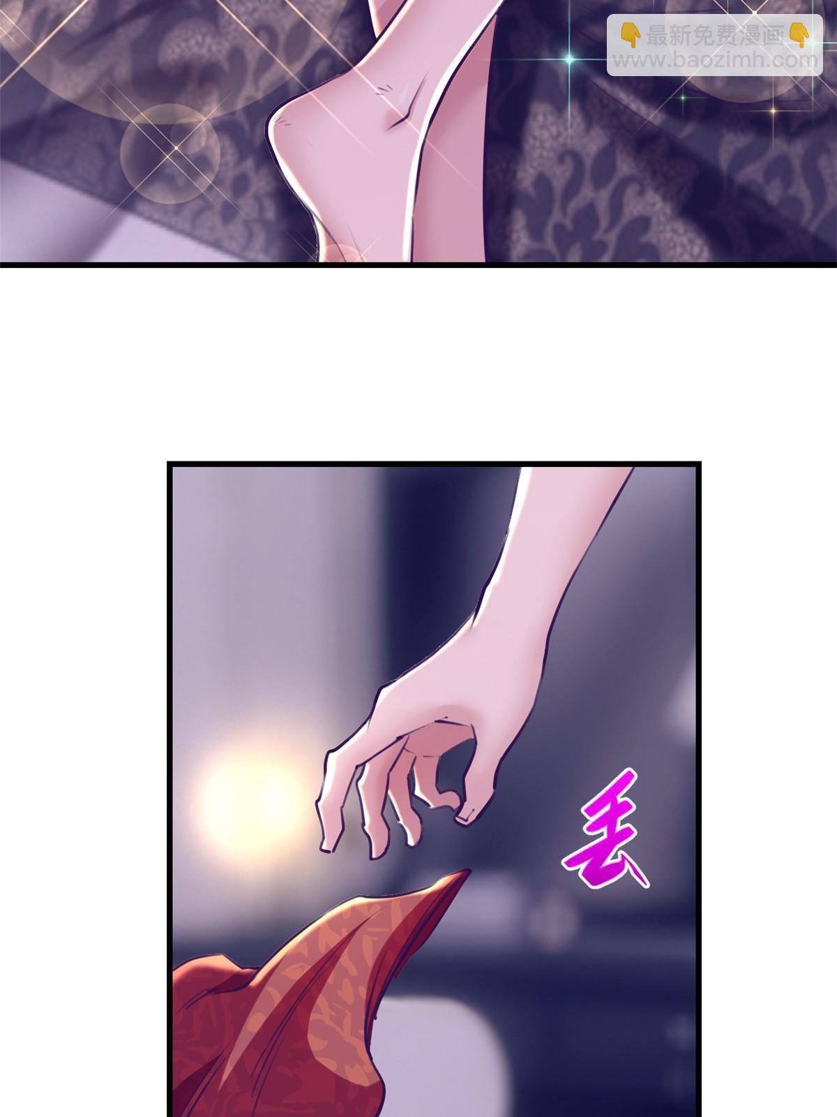 167 和好(1/2)-第169话