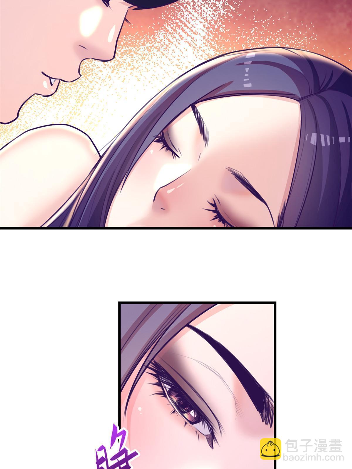 167 和好(1/2)-第169话