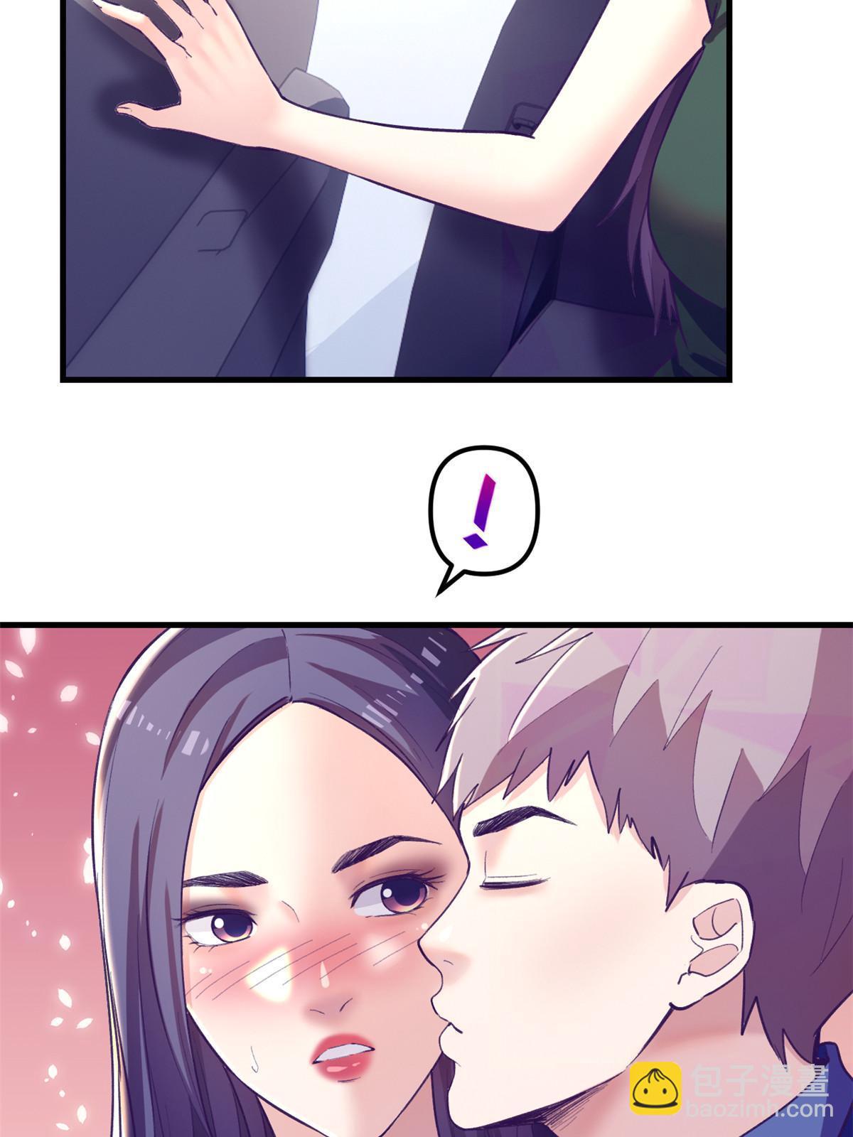 171 商业间谍-第173话