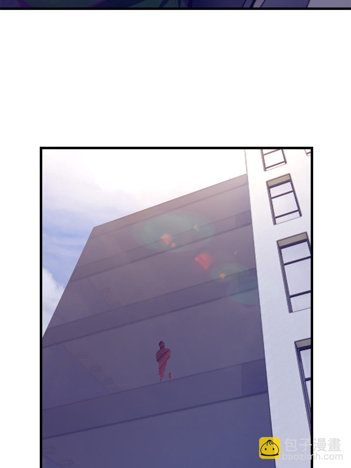 171 商业间谍-第173话