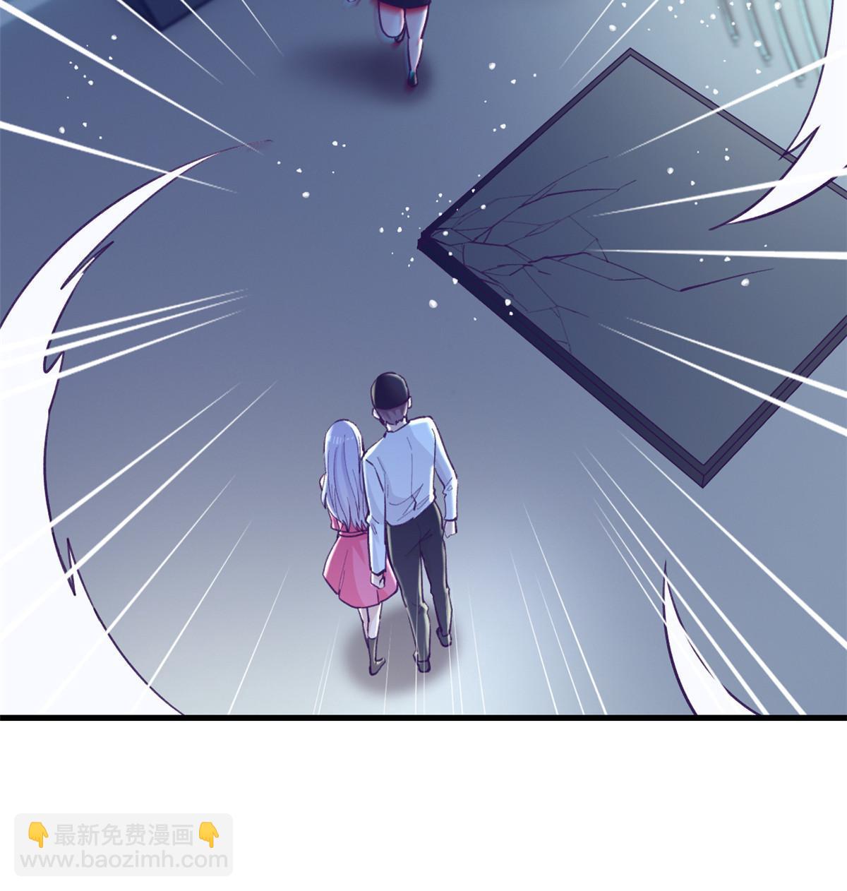 175 演唱会-第177话
