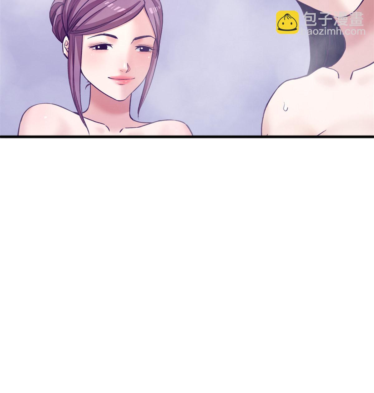 181 拜见女王(1/2)-第183话