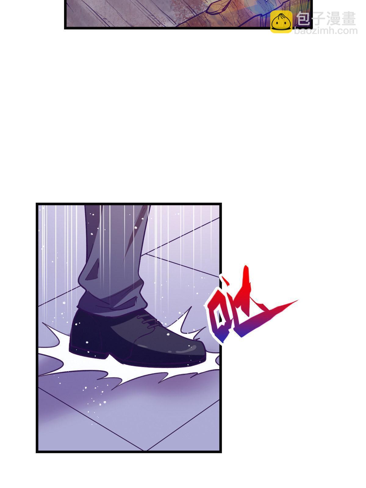 181 拜见女王(1/2)-第183话