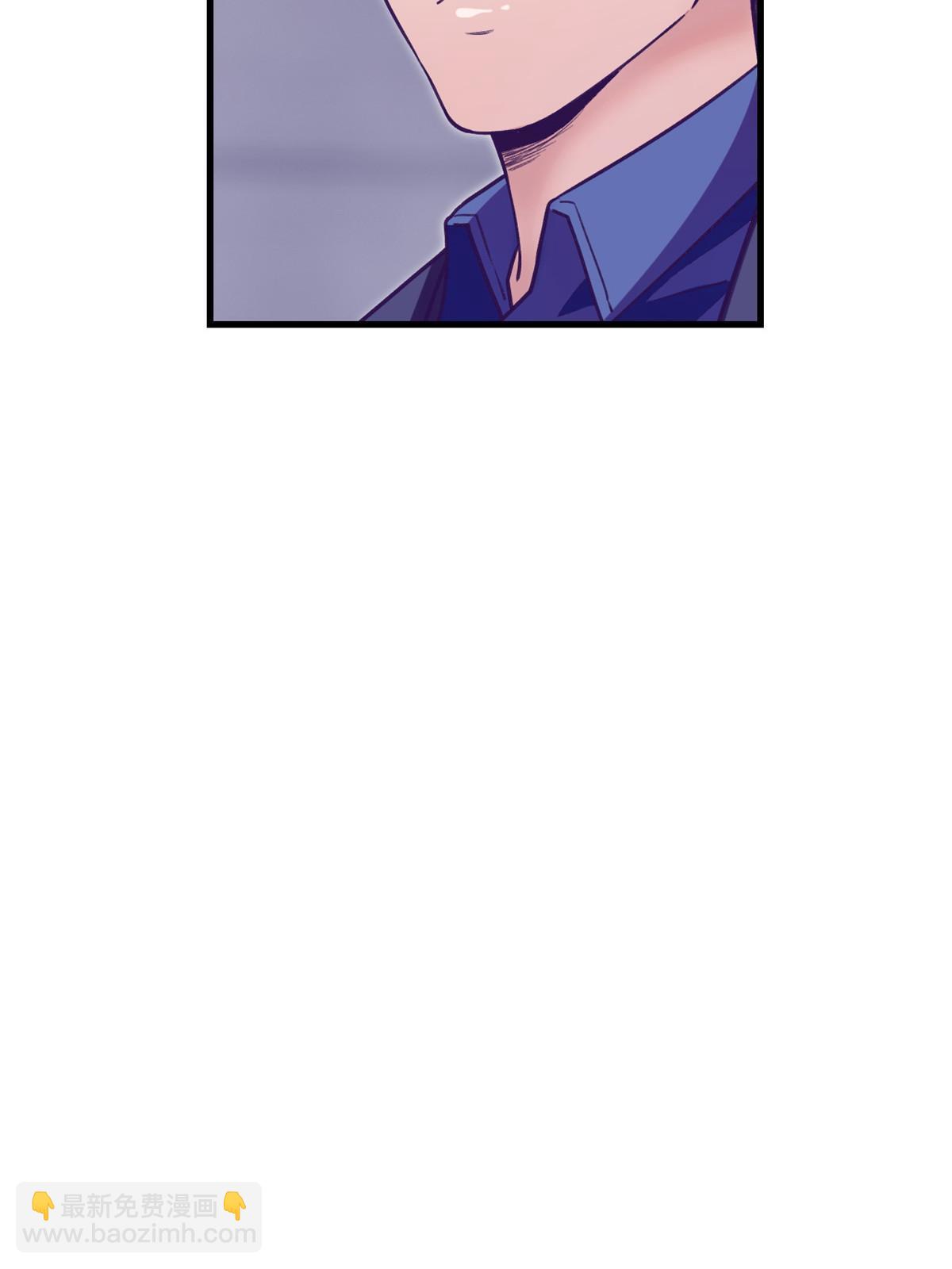 187 重生副本(1/2)-第189话