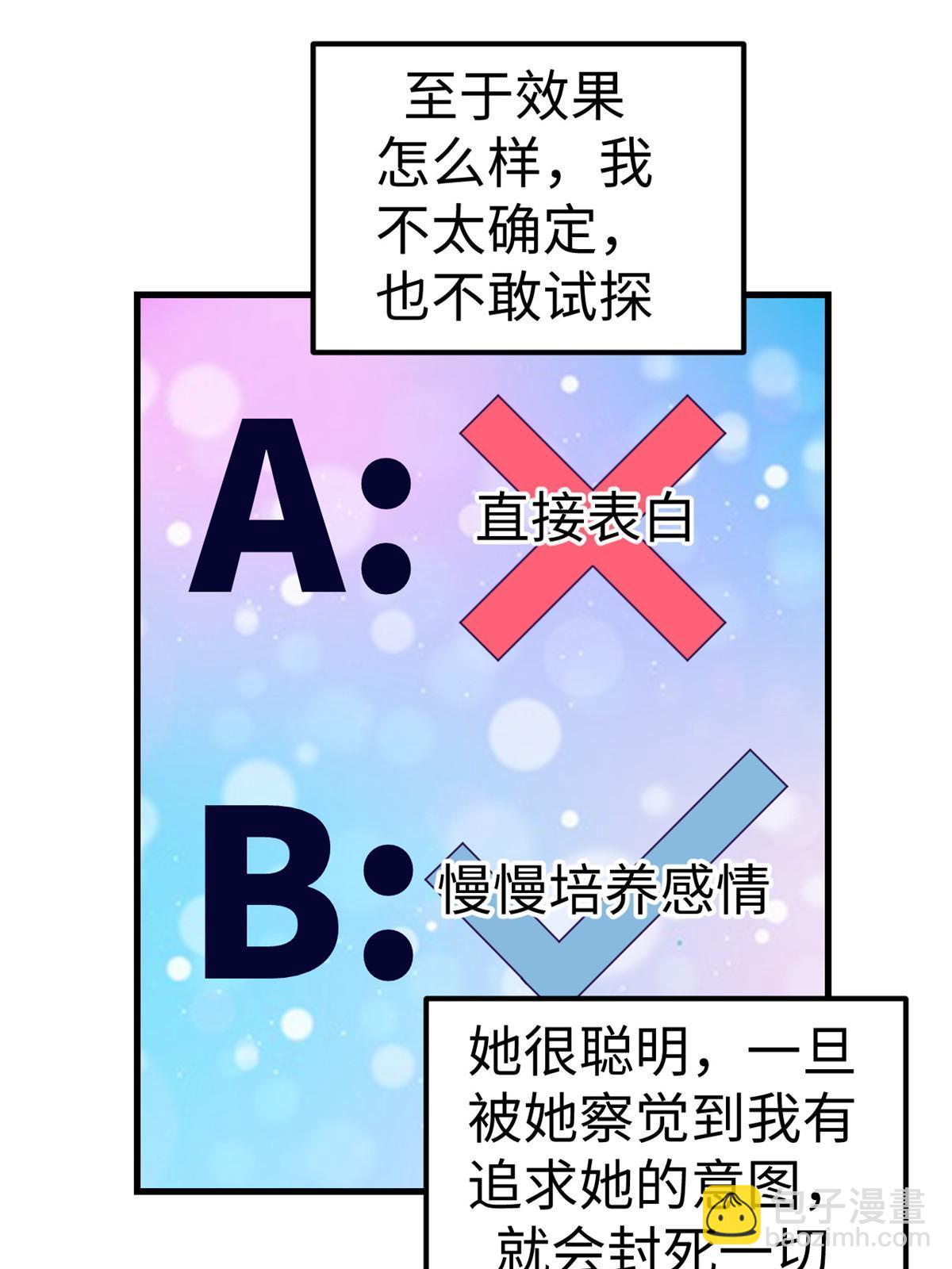 191 追求技巧(1/2)-第193话