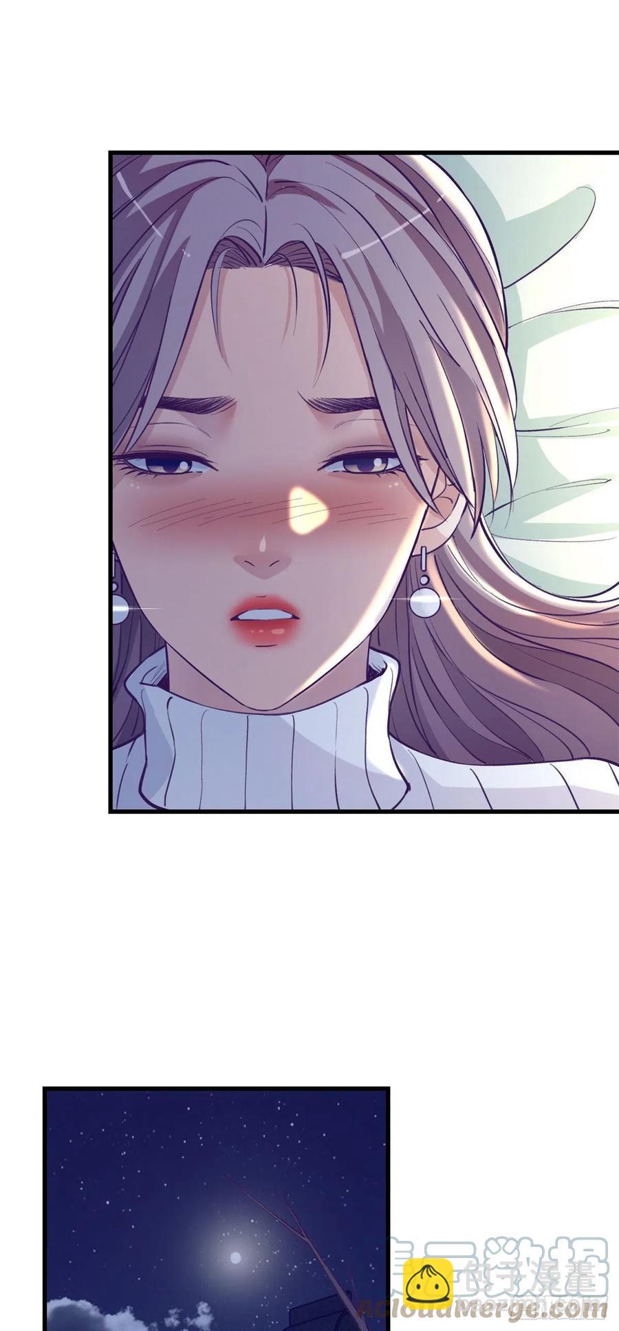 95 表白-第97话