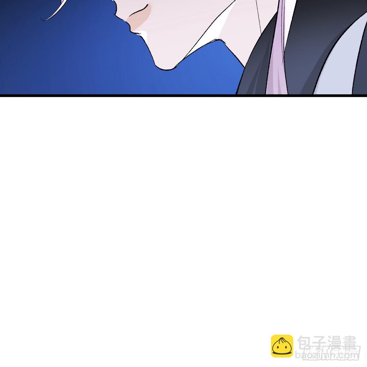 番外4：济沧海篇11(1/3)-第101话