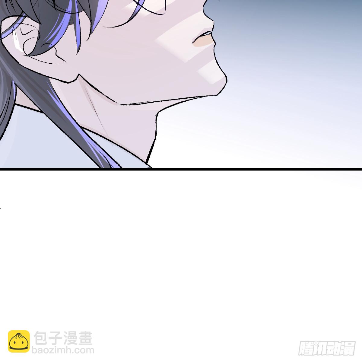 番外4：济沧海篇13(1/2)-第103话