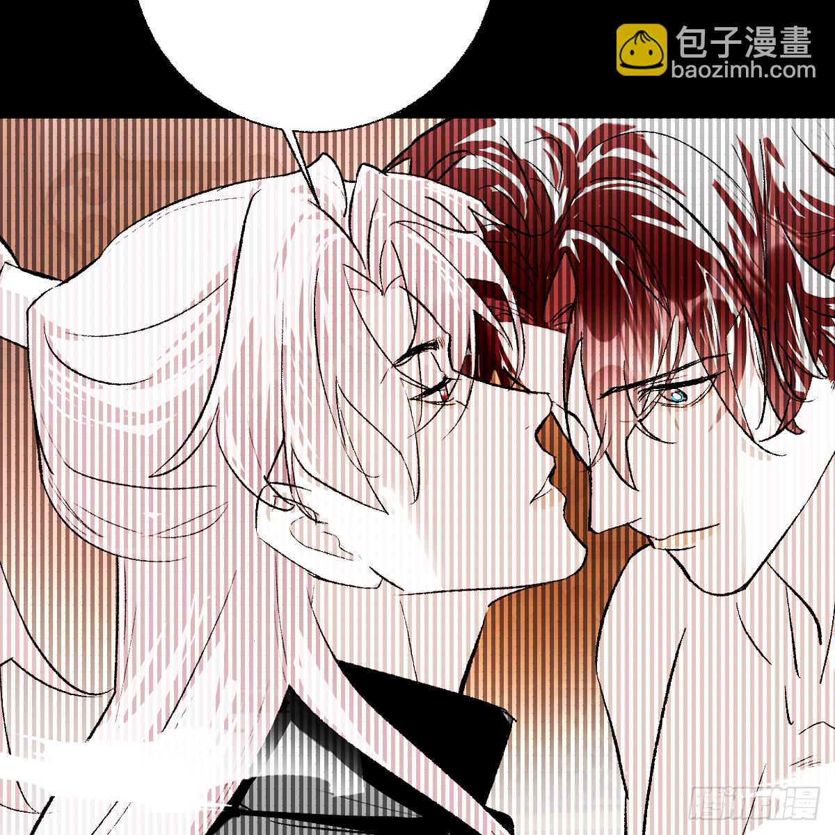 番外4：济沧海篇13(1/2)-第103话
