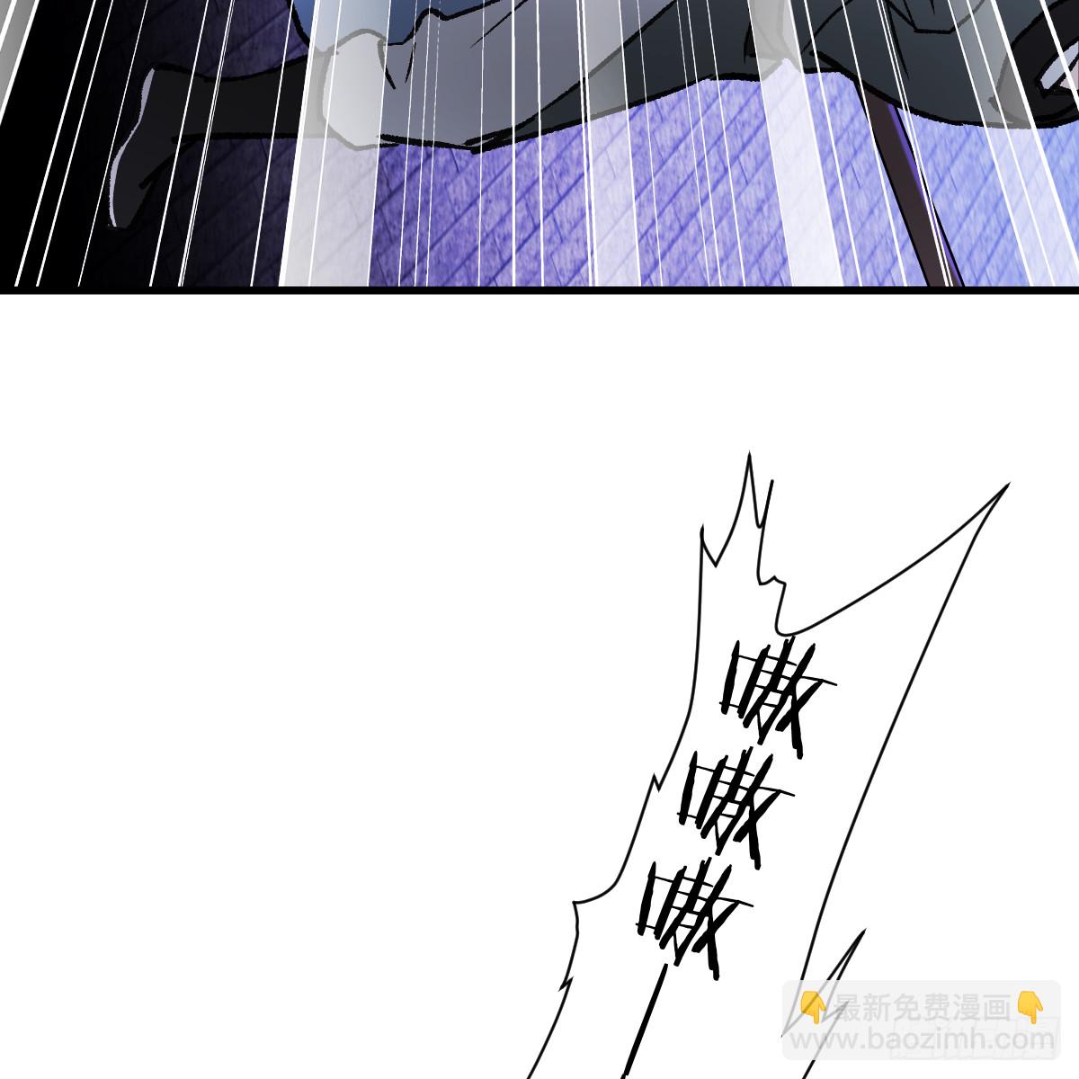 番外4：济沧海篇13(1/2)-第103话