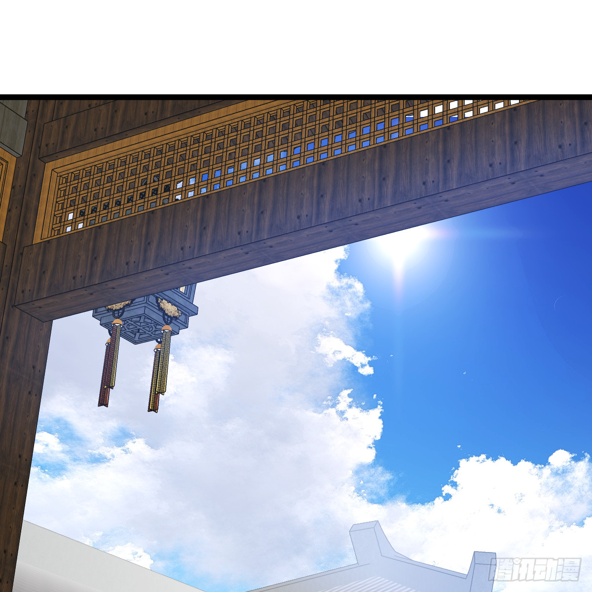 番外4：济沧海篇15(1/3)-第105话