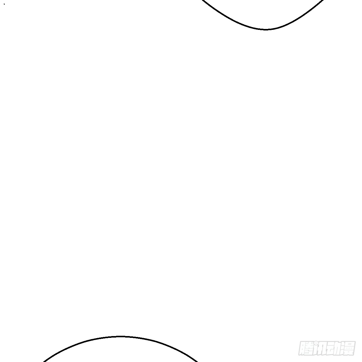番外4：济沧海篇17(1/2)-第107话