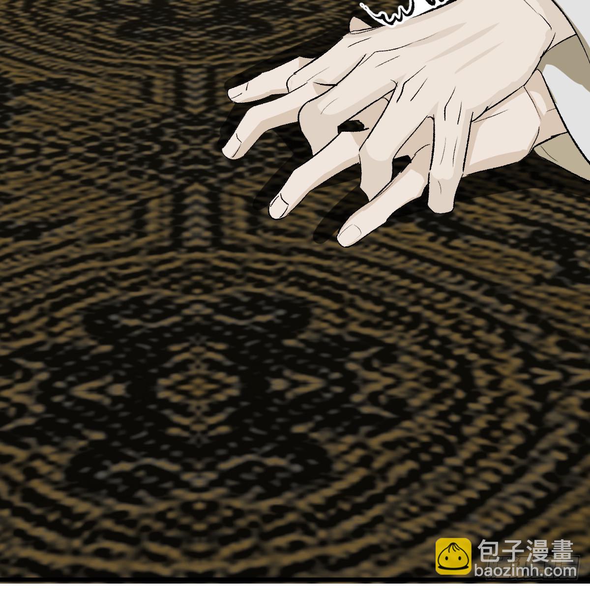 番外4：济沧海篇17(1/2)-第107话