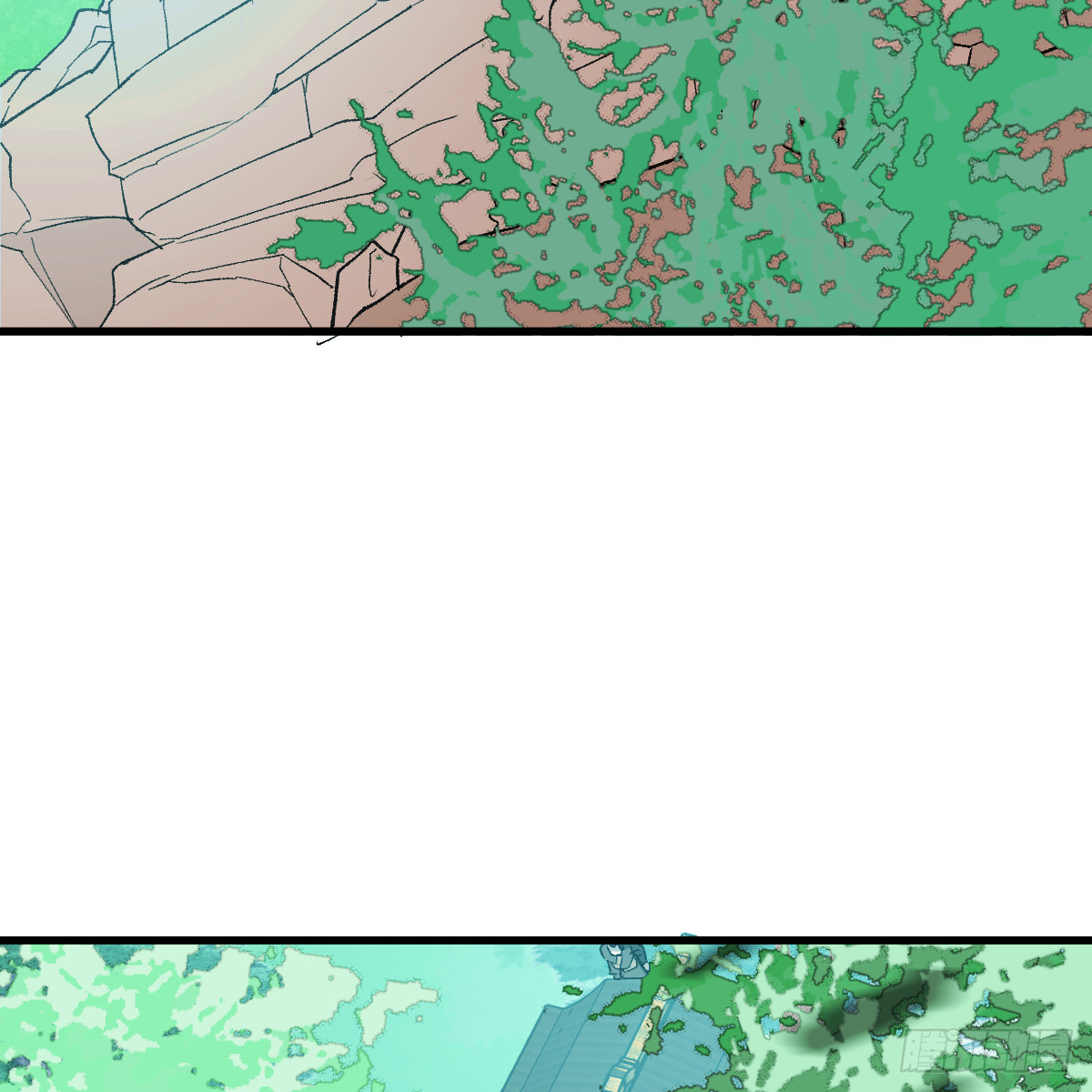 番外4：济沧海篇19(1/2)-第109话