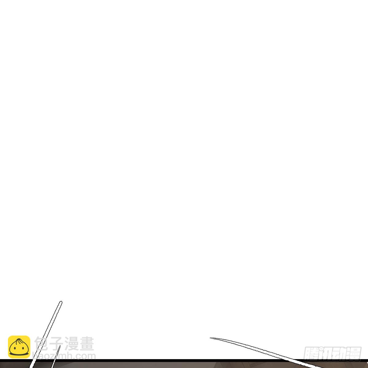 番外4：济沧海篇19(1/2)-第109话