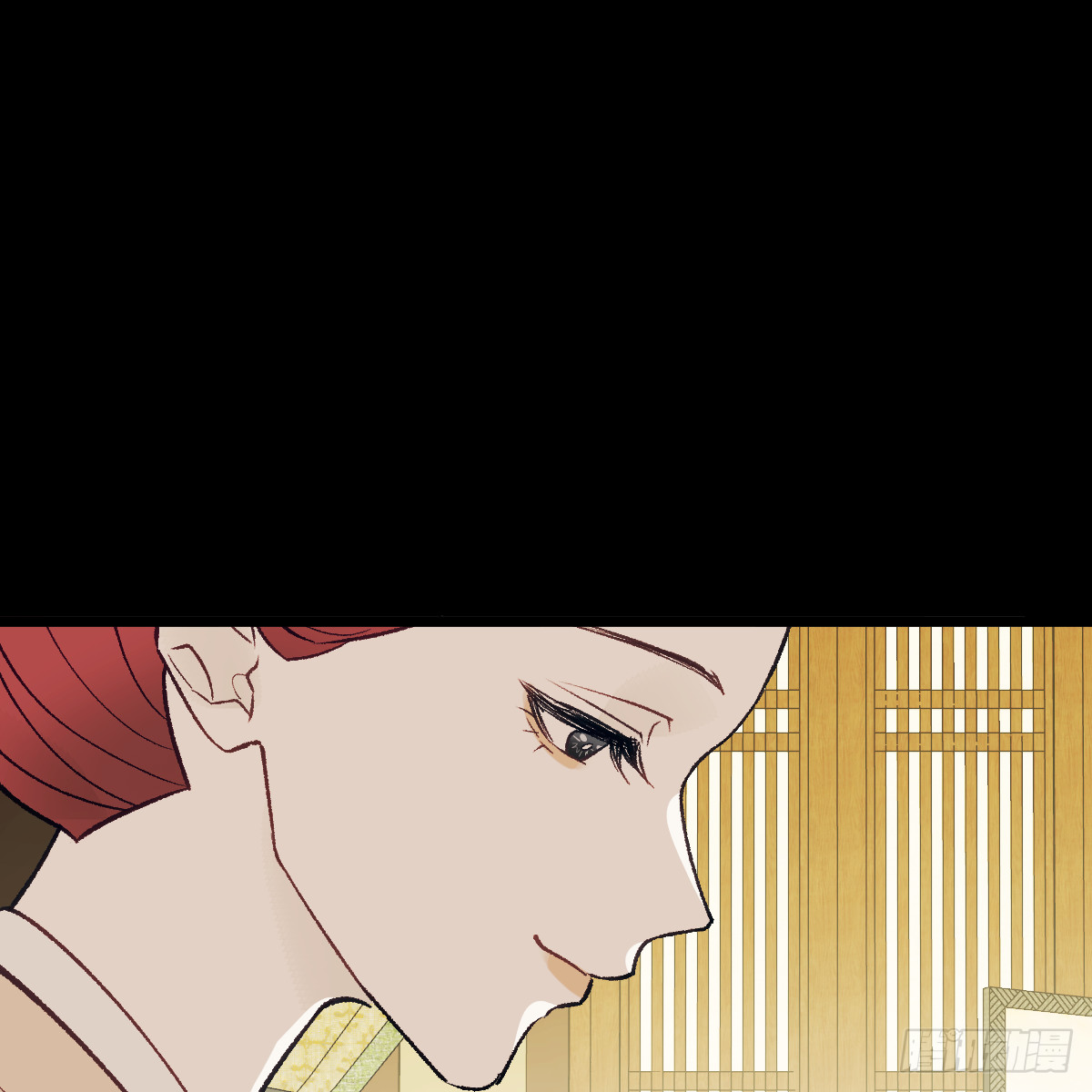 番外4：济沧海篇SP(1/2)-第113话